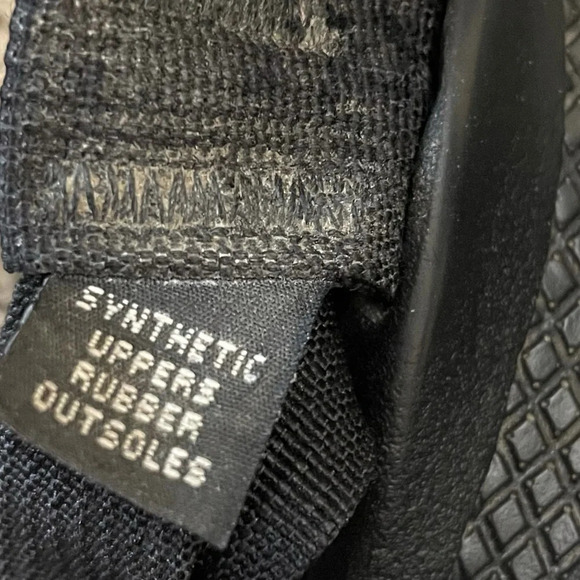 Chaco Women's Z Cloud Classic Sport Sandal 6 - Picture 9 of 13